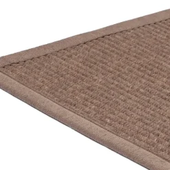 VM-Carpet matto Tunturi 160x230 cm 74 taupe