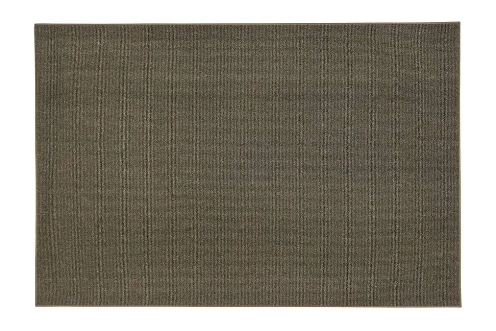 VM-Carpet matto Tweed 80x150 cm 25 vihreä