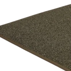 VM-Carpet matto Tweed 133x200 cm 25 vihreä