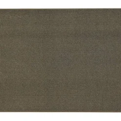 VM-Carpet matto Tweed 80x200 cm 25 vihreä
