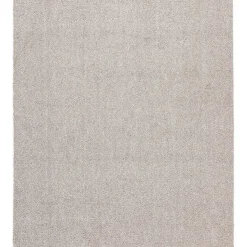 VM-Carpet matto Viita 200x300 cm beige