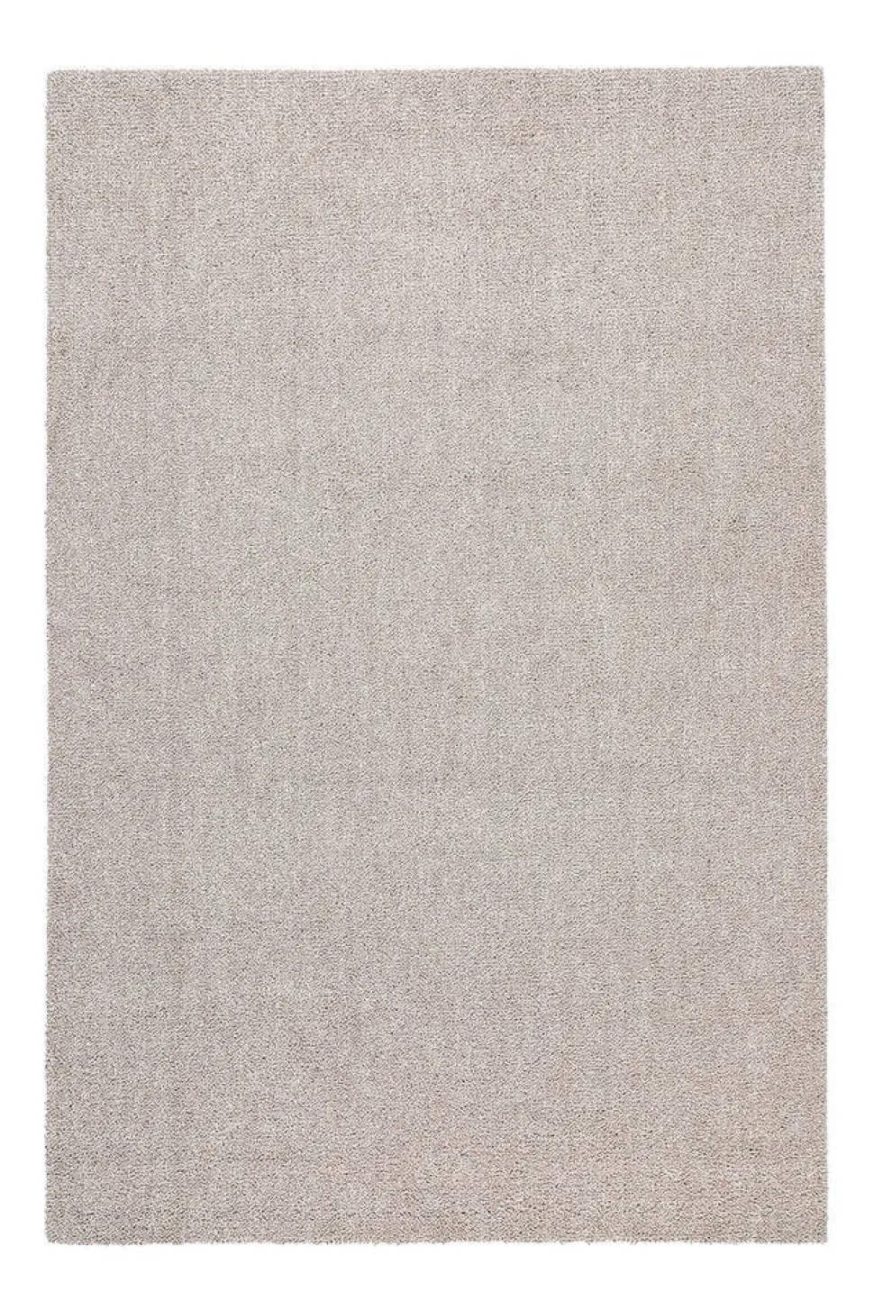 VM-Carpet matto Viita 200x300 cm beige