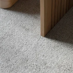 VM-Carpet matto Viita 200x300 cm beige