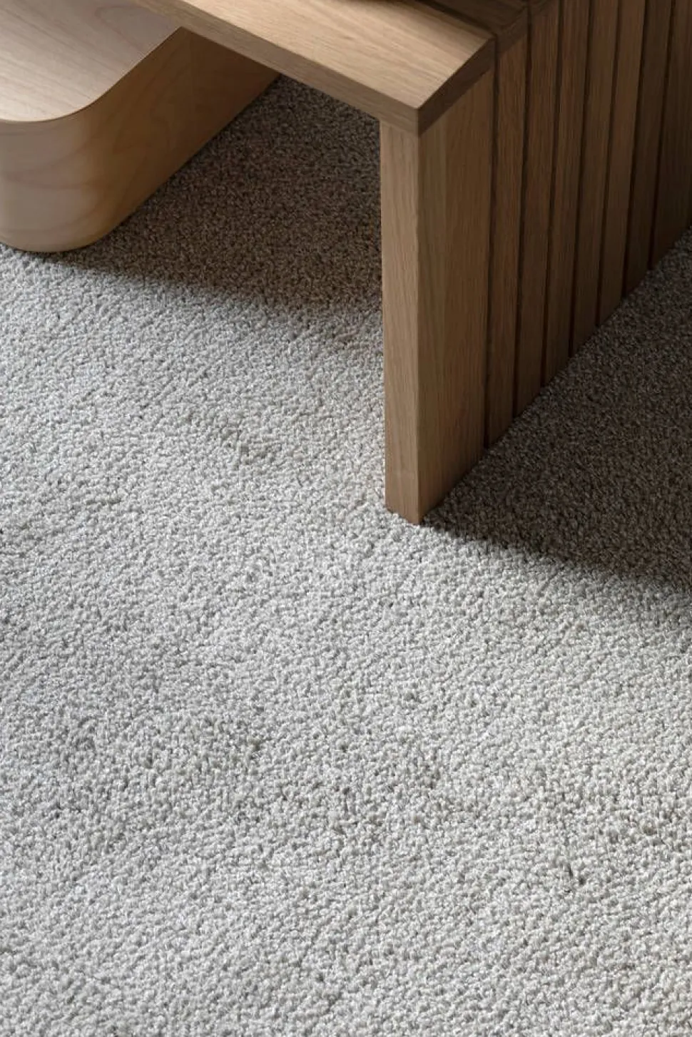 VM-Carpet matto Viita 200x300 cm beige