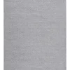 VM-Carpet matto Viita 133x200 cm harmaa