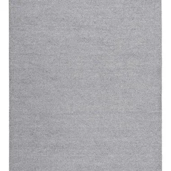 VM-Carpet matto Viita 200x300 cm harmaa