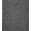 VM-Carpet matto Viita 80x150 cm 79 musta