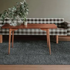 VM-Carpet matto Viita 80x150 cm 79 musta