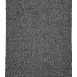 VM-Carpet matto Viita 200x300 cm 79 musta