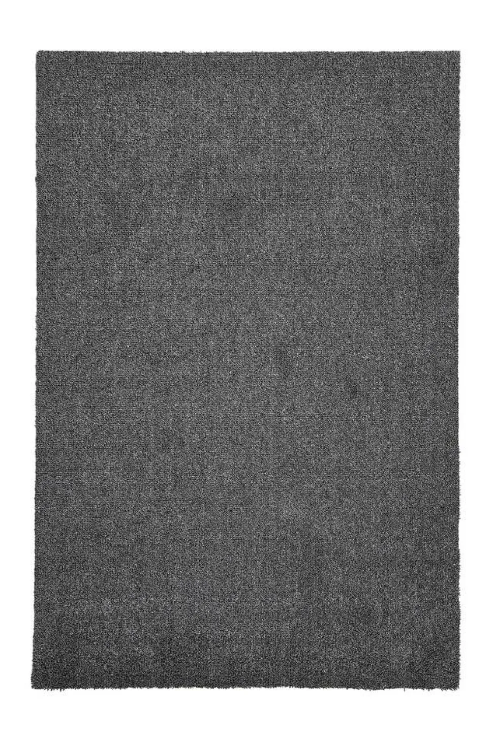 VM-Carpet matto Viita 200x300 cm 79 musta