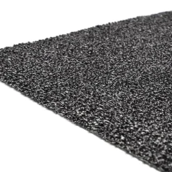 VM-Carpet matto Viita 200x300 cm 79 musta