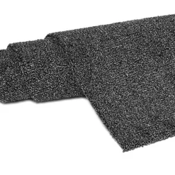 VM-Carpet matto Viita 200x300 cm 79 musta
