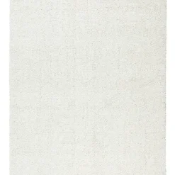 VM-Carpet matto Viita 133x200 cm valkoinen