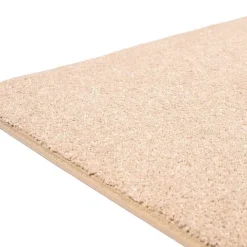 VM-Carpet Onni, 34 beige 200*300 cm, kantti  5938