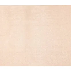 VM-Carpet Onni, 34 beige 133*200 cm, kantti  5938