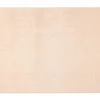 VM-Carpet Onni, 34 beige 160*230 cm, kantti  5938