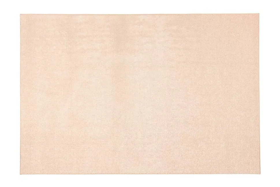 VM-Carpet Onni, 34 beige 160*230 cm, kantti 5938
