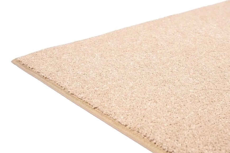 VM-Carpet Onni, 34 beige 160*230 cm, kantti 5938