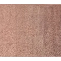VM-Carpet Onni, 68 ruskea 160*230 cm, kantti 5982