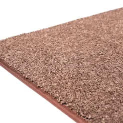 VM-Carpet Onni, 68 ruskea 160*230 cm, kantti 5982