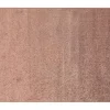 VM-Carpet Onni, 68 ruskea 200*300 cm, kantti 5982