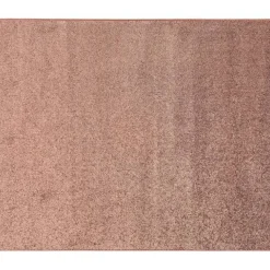 VM-Carpet Onni, 68 ruskea 133*200 cm, kantti 5982
