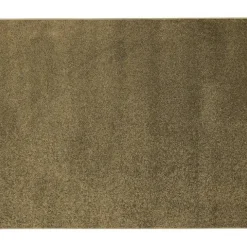 VM-Carpet Onni, 26 vihreä 160*230 cm, kantti 5764