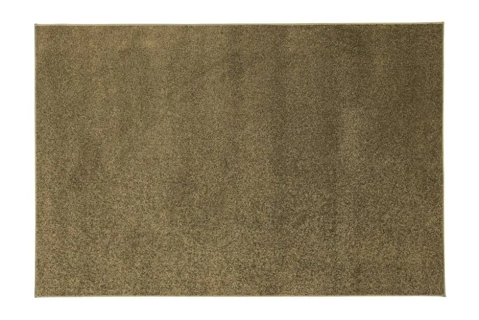 VM-Carpet Onni, 26 vihreä 200*300 cm, kantti 5764