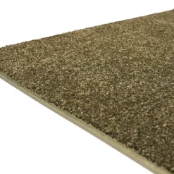 VM-Carpet Onni, 26 vihreä 133*200 cm, kantti 5764