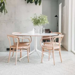 VM-Carpet Paanu, 1  beige, 200*300 cm