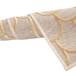 VM-Carpet Paanu, 7 kulta, 80*200 cm