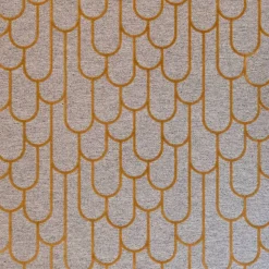 VM-Carpet Paanu, 7 kulta, 160*230 cm
