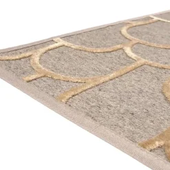 VM-Carpet Paanu, 7 kulta, 133*200 cm