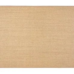 VM-Carpet Panama, 6021 olki, 80*150 cm, kantti 32 B