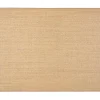 VM-Carpet Panama, 6021 olki, 80*200 cm, kantti 32 B