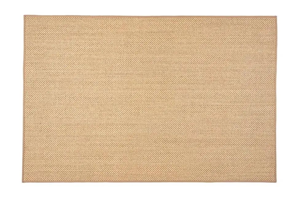 VM-Carpet Panama, 6021 olki, 80*250 cm, kantti 32 B