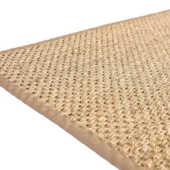 VM-Carpet Panama, 6021 olki, 80*250 cm, kantti 32 B