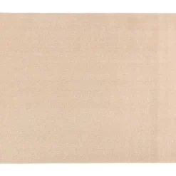 VM-Carpet Puuteri, 132 beige, 200*300 cm, kantti 5978
