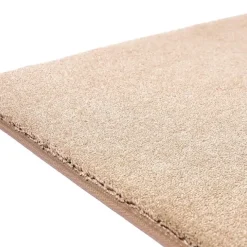 VM-Carpet Puuteri, 132 beige, 133*200 cm, kantti 5978