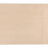 VM-Carpet Puuteri, 132 beige, 80*150 cm, kantti 5978