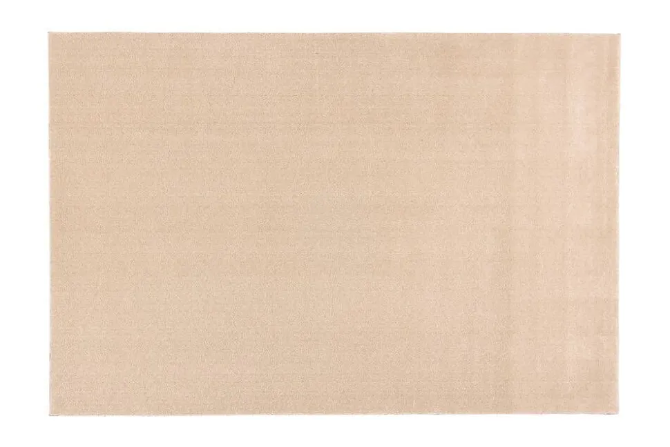 VM-Carpet Puuteri, 132 beige, 160*230 cm, kantti 5978