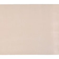 VM-Carpet Puuteri 129 harmaa, 80*150 cm, kantti 5430