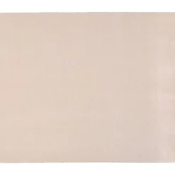 VM-Carpet Puuteri 129 harmaa, 80*300 cm, kantti 5430