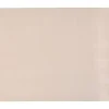 VM-Carpet Puuteri 129 harmaa, 80*250 cm, kantti 5430