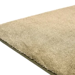 VM-Carpet Puuteri 164 oliivi, 80*250 cm, kantti 5921