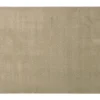 VM-Carpet Puuteri 164 oliivi, 80*150 cm, kantti 5921