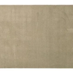 VM-Carpet Puuteri 164 oliivi, 80*150 cm, kantti 5921