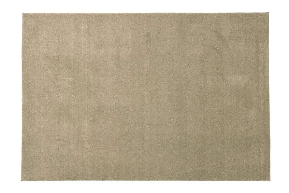 VM-Carpet Puuteri 164 oliivi, 80*150 cm, kantti 5921