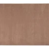 VM-Carpet Puuteri 143 ruskea, 80*250 cm, kantti 5951