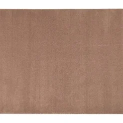 VM-Carpet Puuteri 143 ruskea, 80*200 cm, kantti 5951